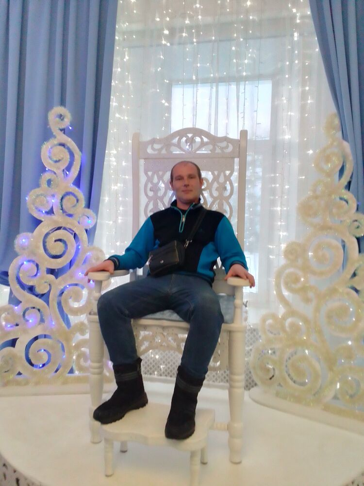 ���� 56254564 ������� ����, 37 ���, ���� ���������� � ����������