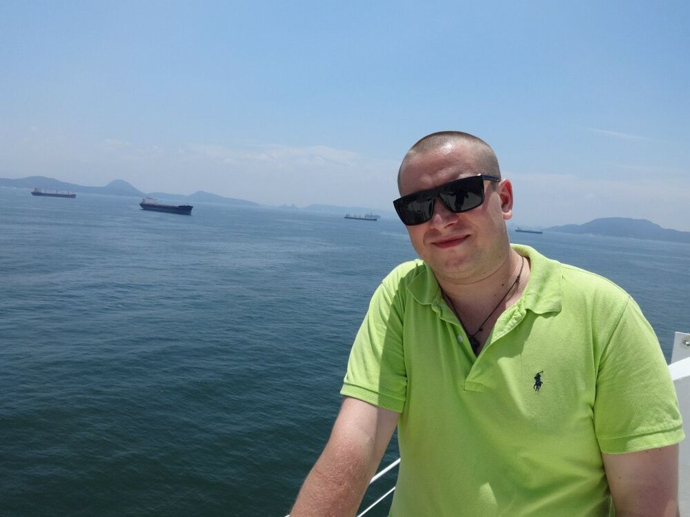 ,   ANDREI, 39 ,     , c , 