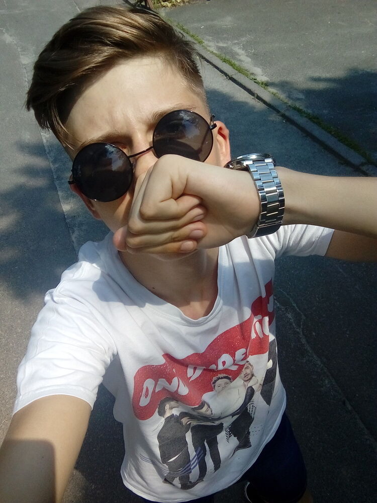 ���������� �������, ���� ������� ����, 26 ���, ������������ ��� ������, ����� � ���������, c�������� ���������