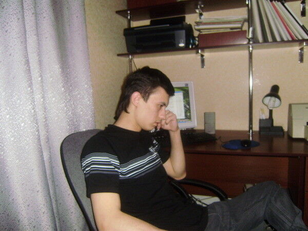 ���� 4287884 ������� 88888888, 36 ���, ���� ���������� � ��������