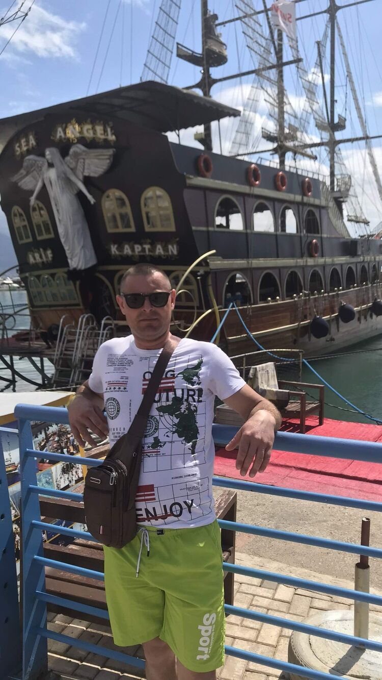 ���������� ������, ���� ������� �����, 34 ����, ������������ ��� ������, ����� � ���������