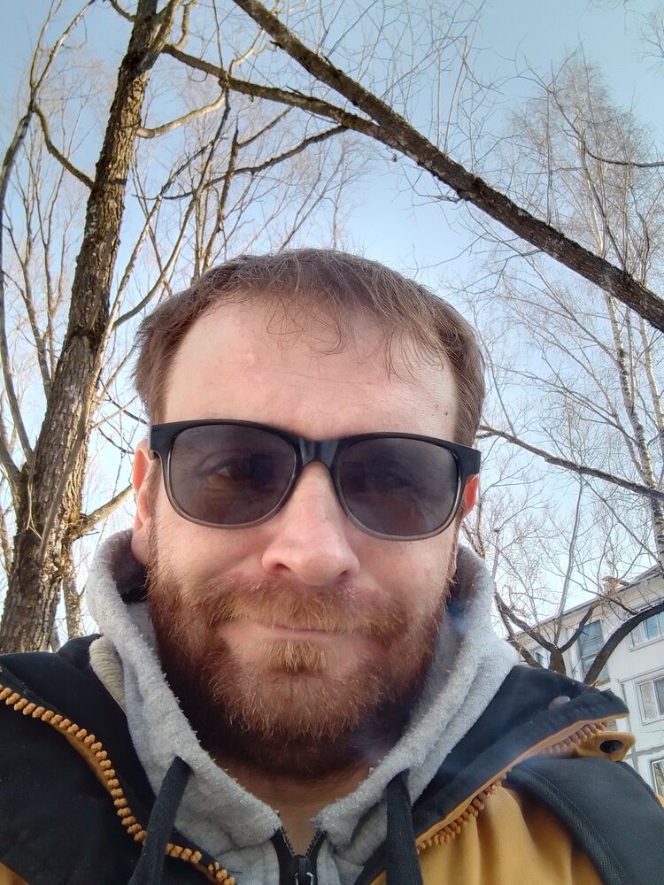  ,   , 37 ,   c 