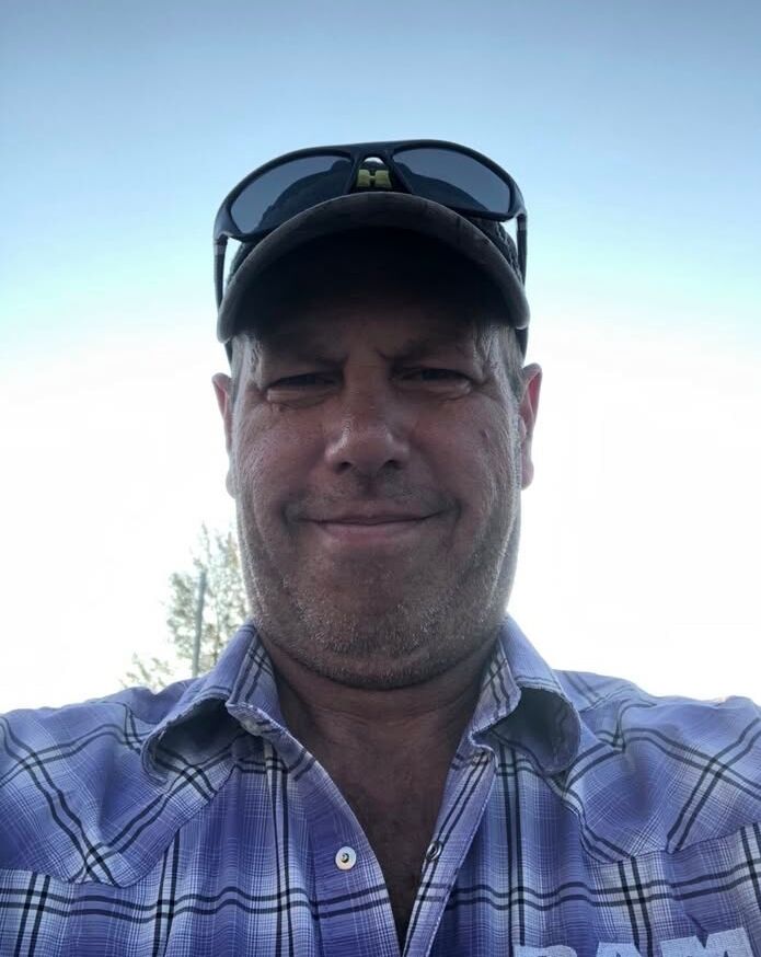  49845594  CHRIS ANDERS, 61 ,    