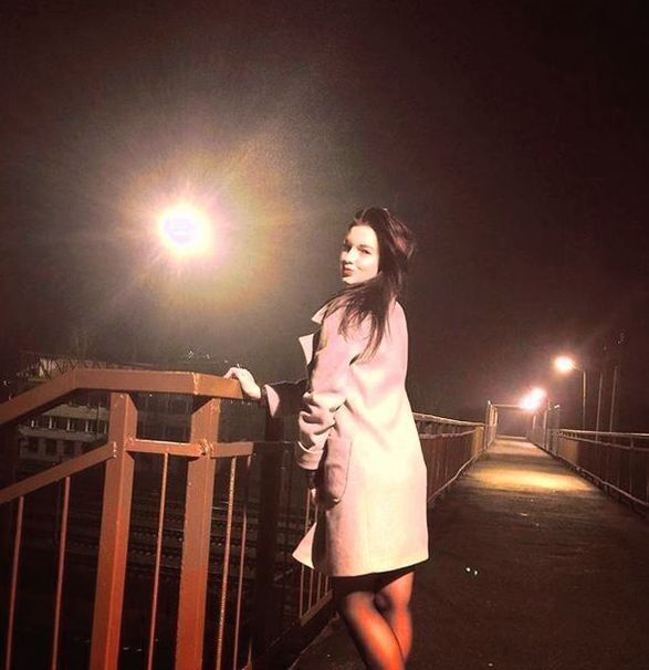 ,   Bagirka, 28 ,   ,   , c , 