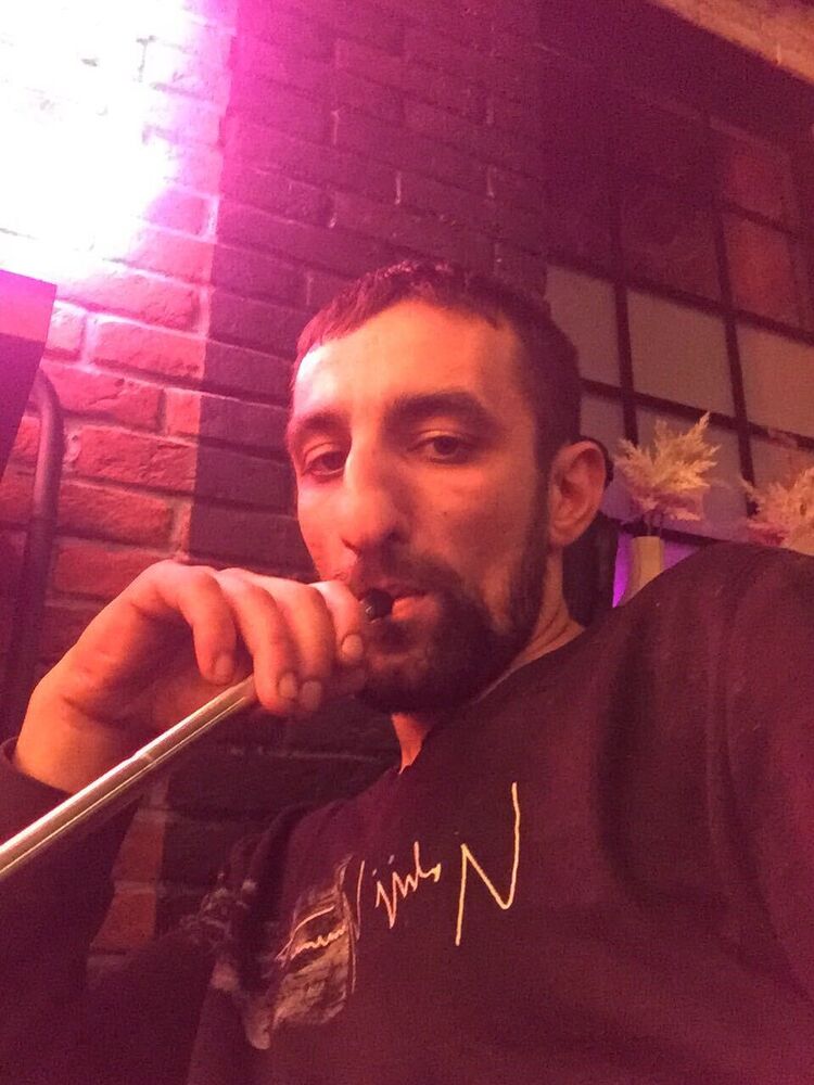 ���������� ������������, ���� ������� Narek, 31 ���, ������������ ��� ������, ����� � ���������, c�������� ���������, ���������