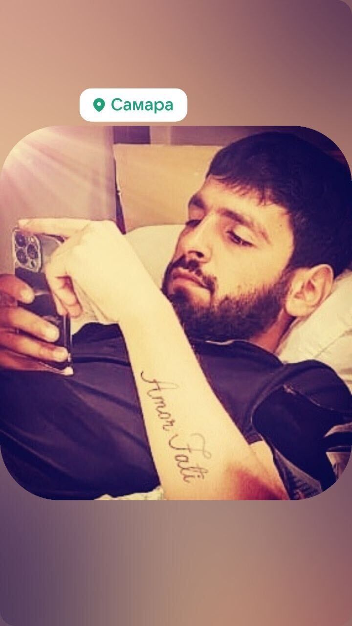 ���� 48011544 ������� Vanik, 28 ���, ���� ���������� � ������