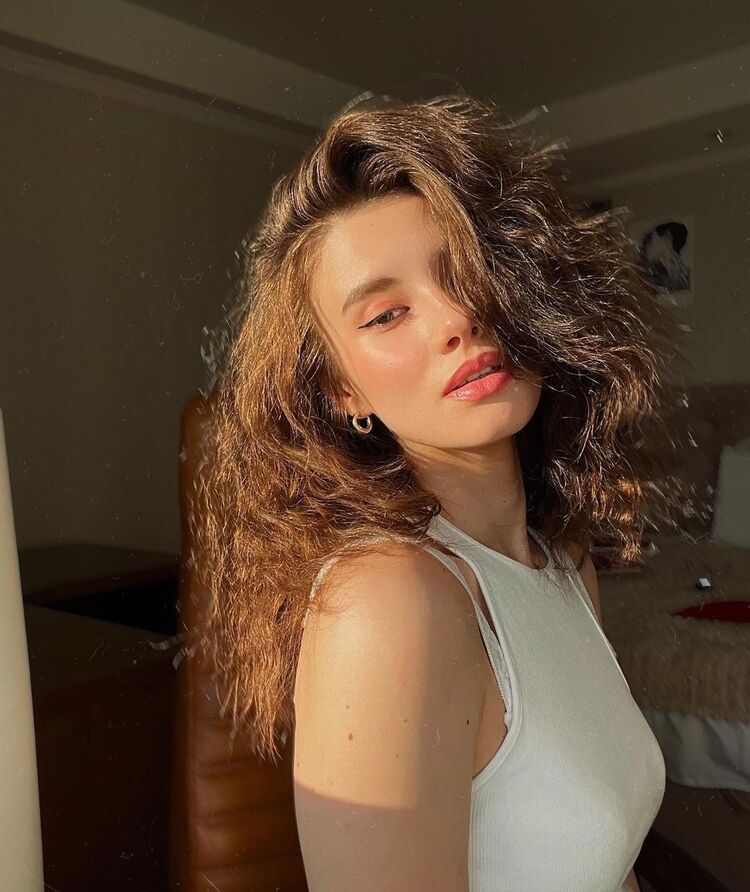  ,   , 19 ,   , 