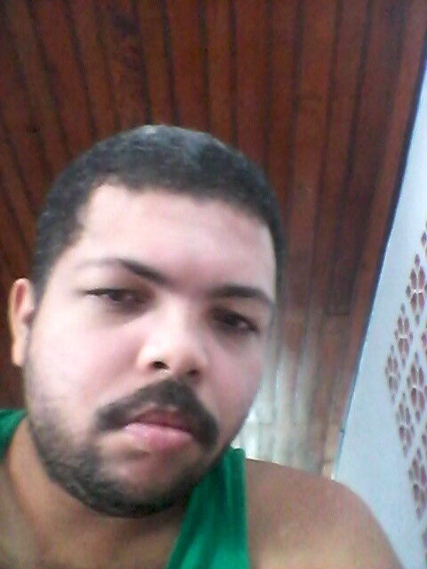  --,   Gulcimar, 40 ,   ,   , c 