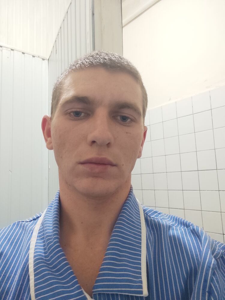  ,   , 24 ,     , c 