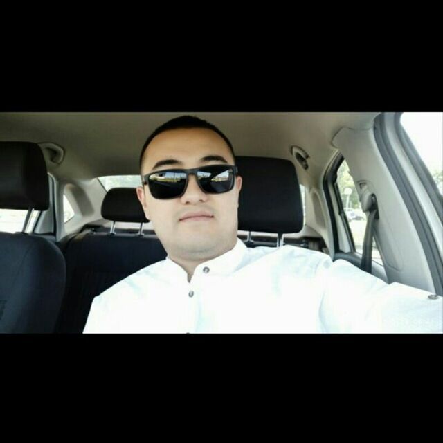  28096954  Anton, 35 ,    -
