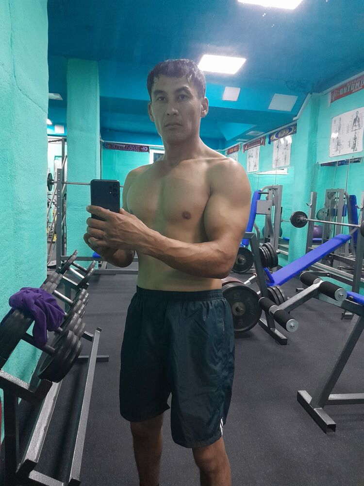  39109354  , 33 ,    