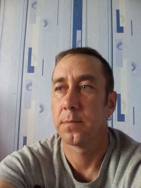  8567324  , 51 ,    
