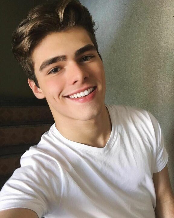 ���� 42152154 ����� �������, 25 ���, ���� ���������� � �������������