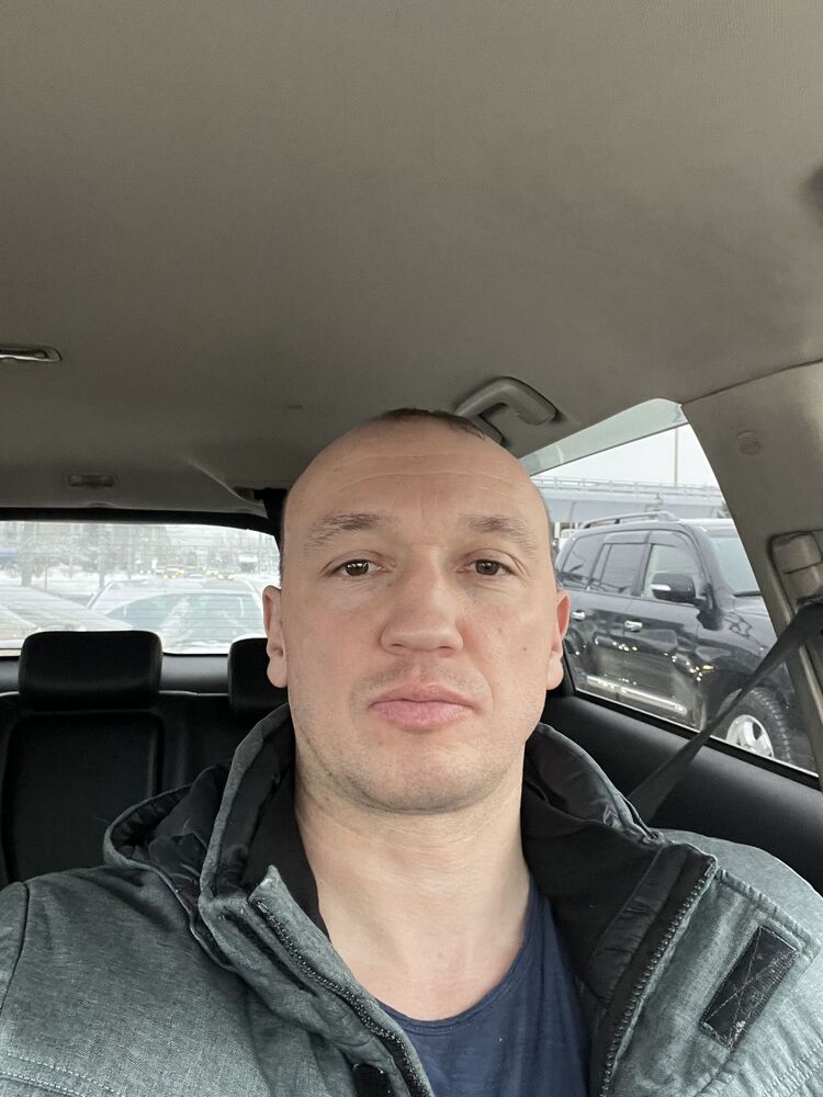 ���������� ����������, ���� ������� �����, 43 ����, ������������ ��� ������, ����� � ���������