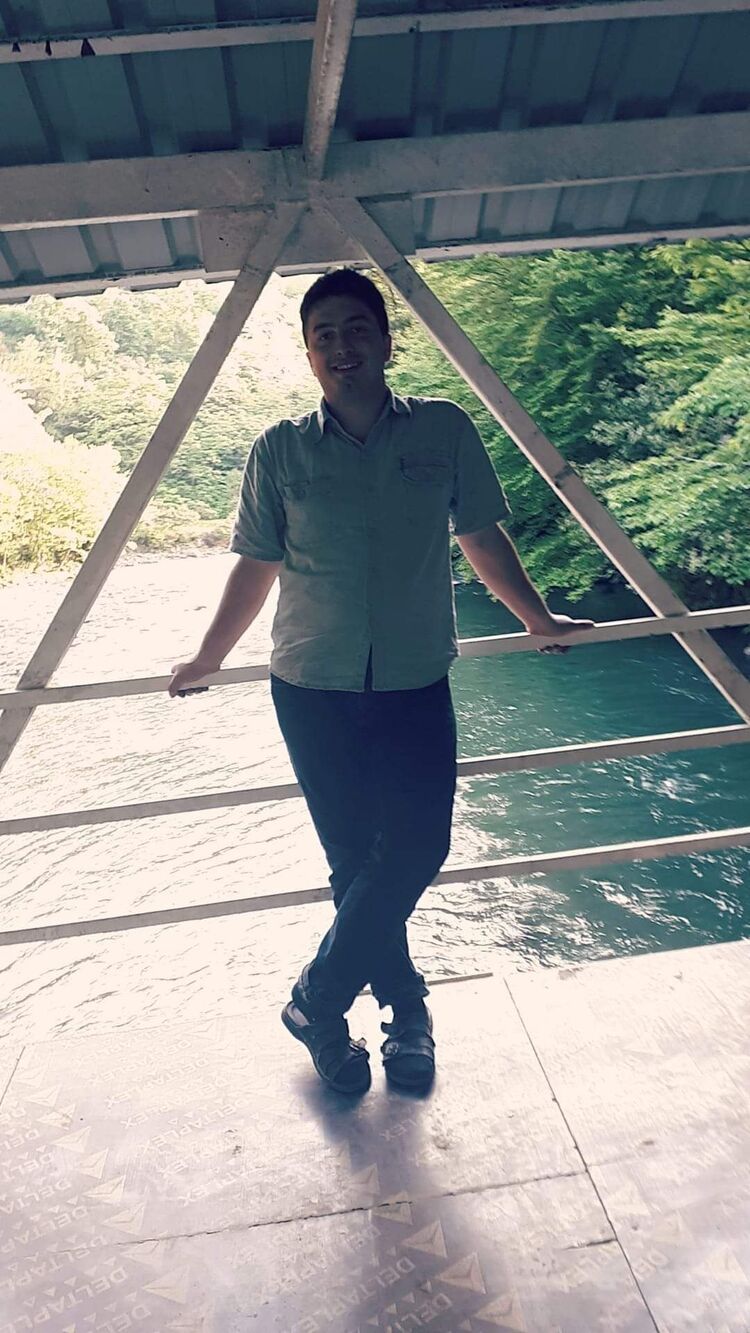  ,   Rezo, 33 ,   ,   , c 