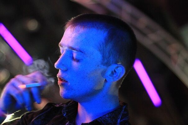  ,   Evgeny, 36 ,   ,   , 