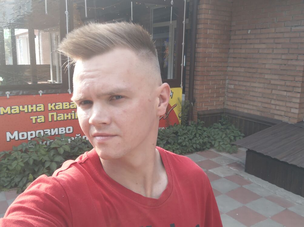 51335524  , 30 ,    