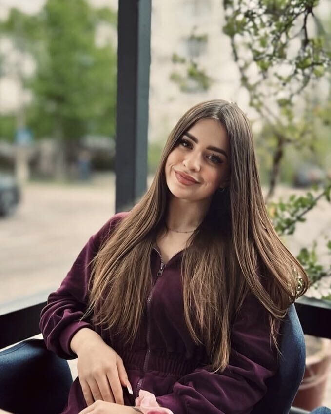 ���� 47794934 ������� ����, 25 ���, ���� ���������� � ������