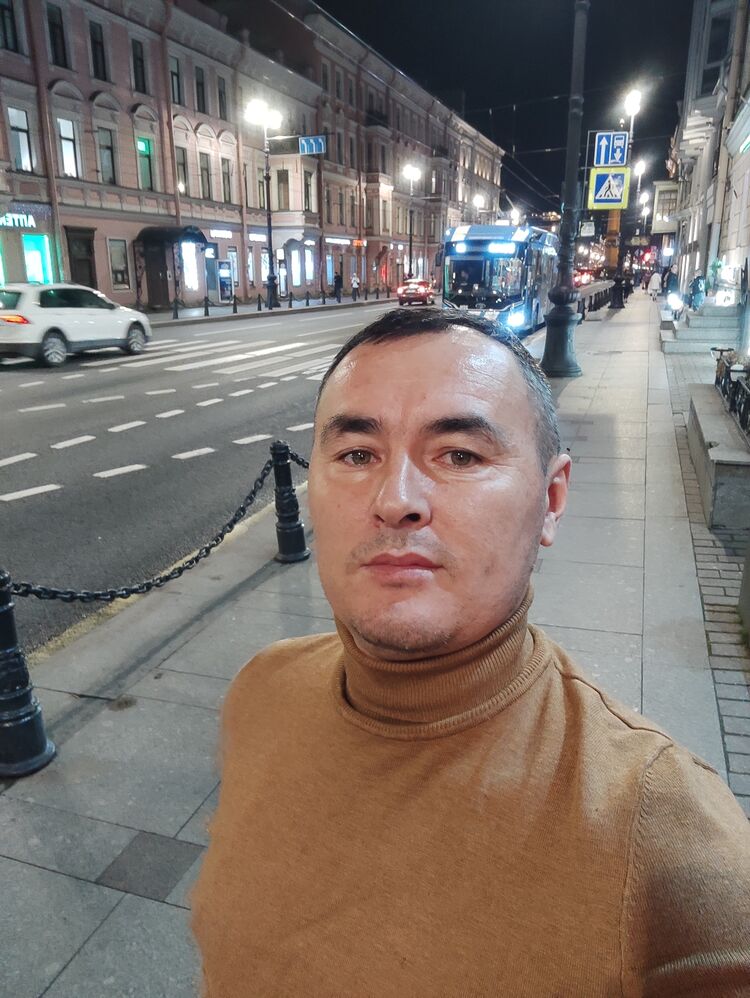  -,   , 43 ,   ,   