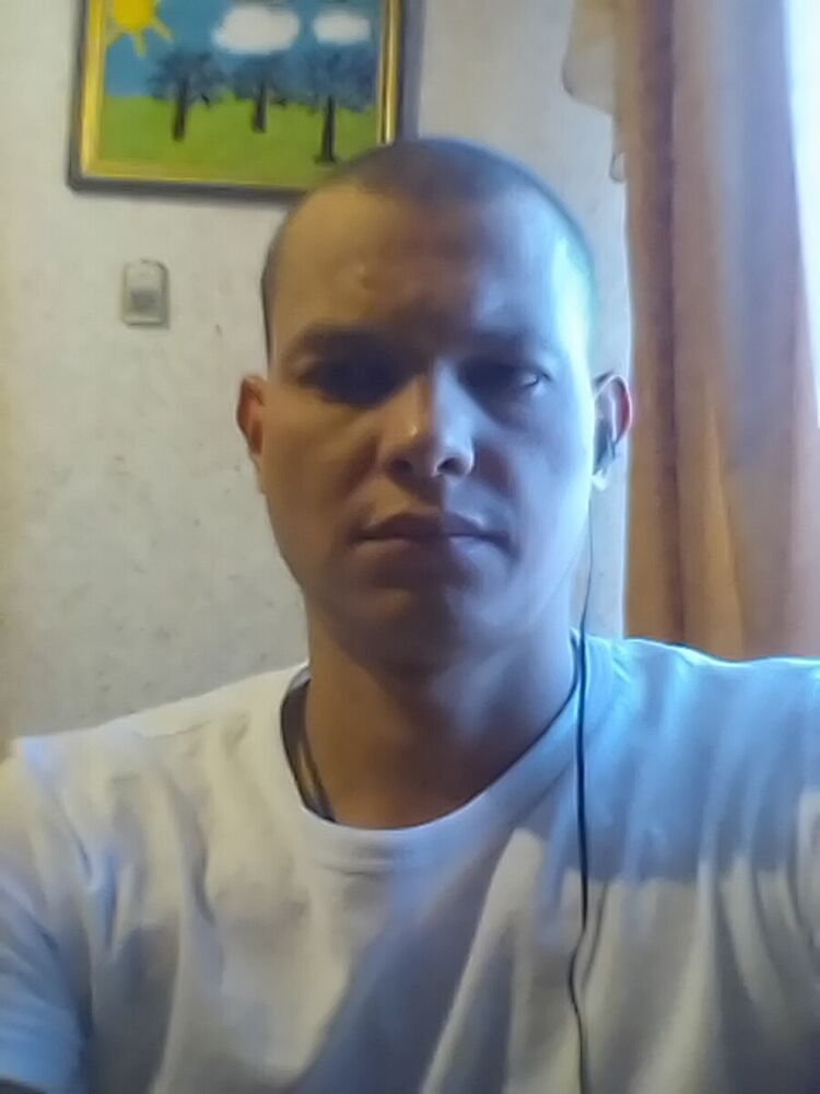  21229924  , 41 ,    