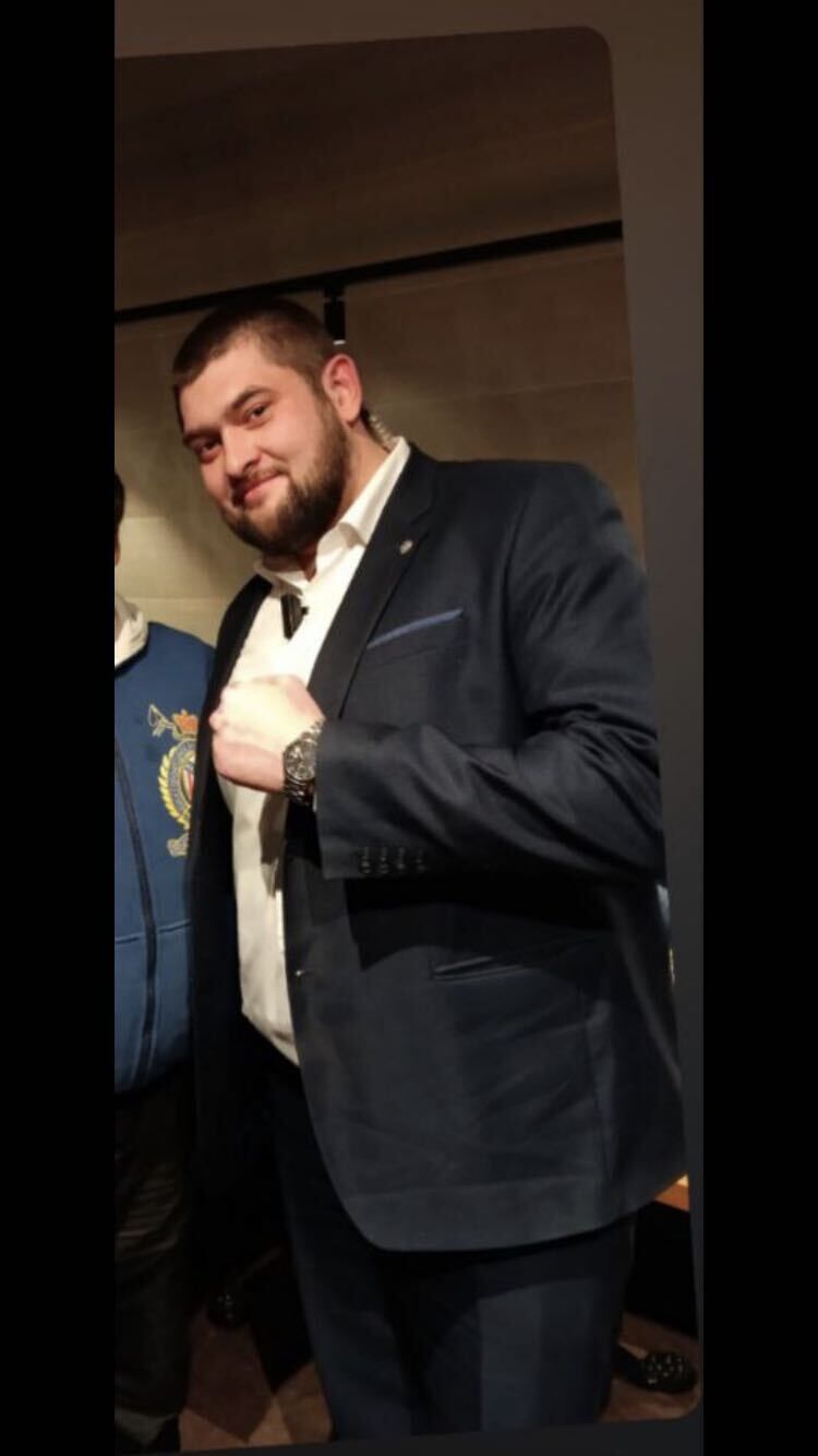 ���� 42378114 ������� ���������, 36 ���, ���� ���������� � ������