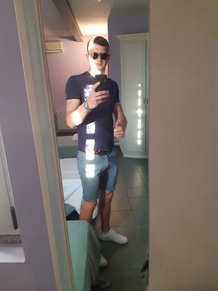  27371664  , 34 ,    