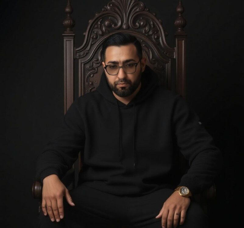 ���� 56316334 ������� �����, 39 ���, ���� ���������� � ���������