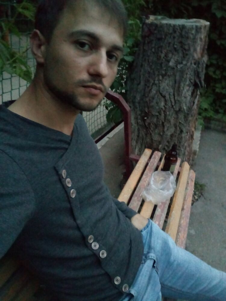  ,   , 34 ,   ,   , c , 