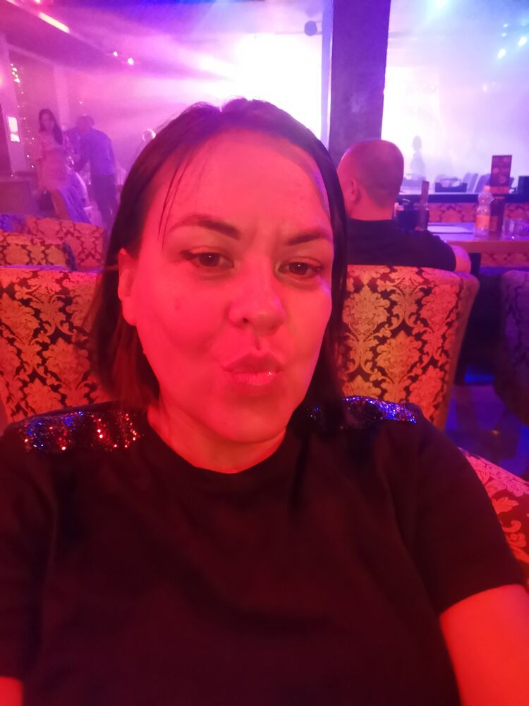  ,   , 37 ,   c 