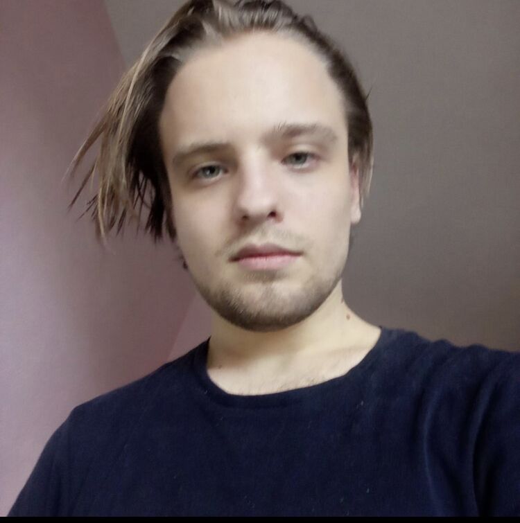  ,   Stepan, 24 ,   ,   