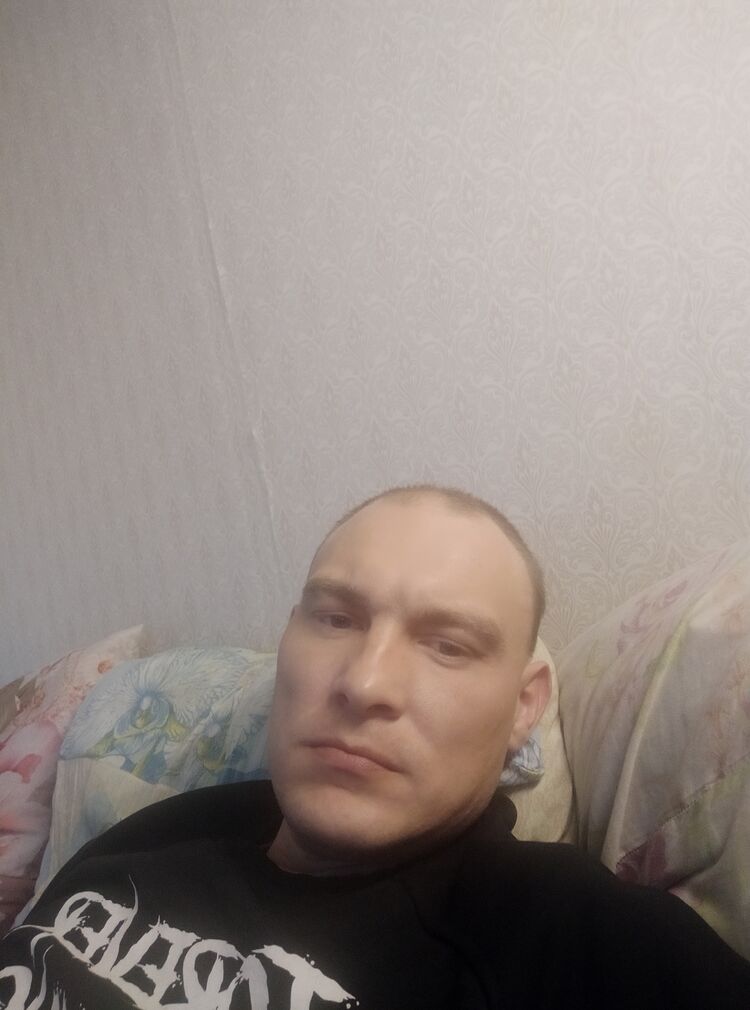 ���� 24262384 ������� ������, 35 ���, ���� ���������� � ����������