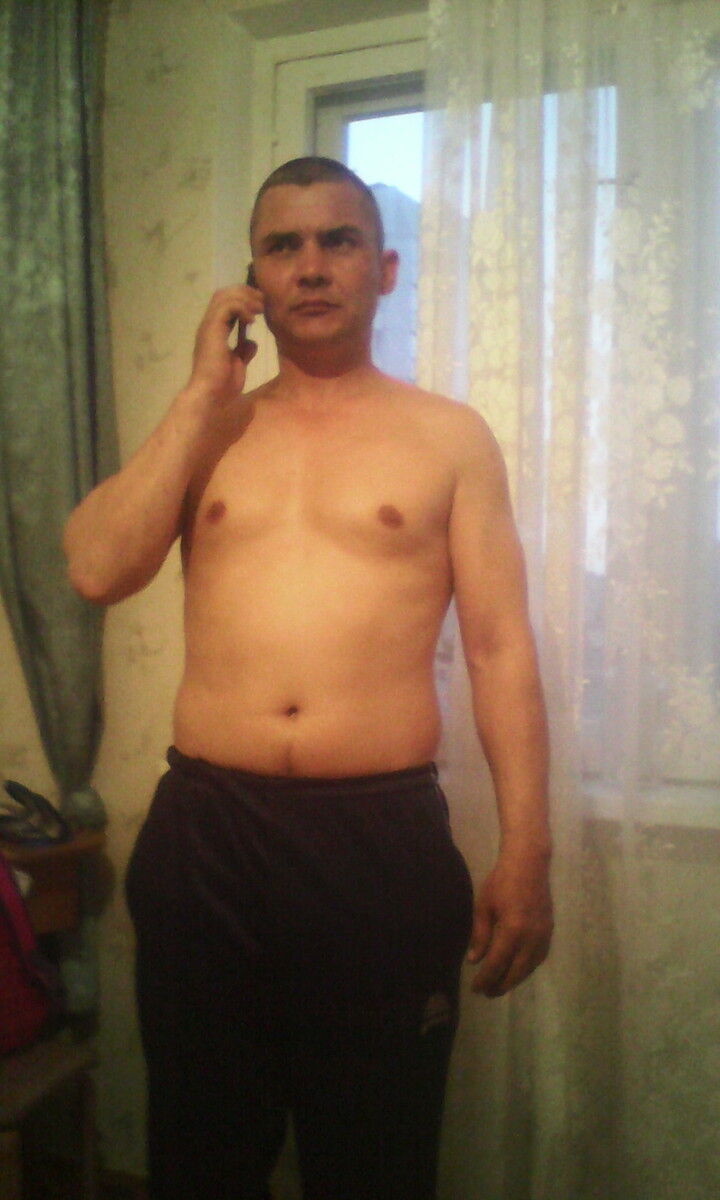  9449094  , 45 ,    