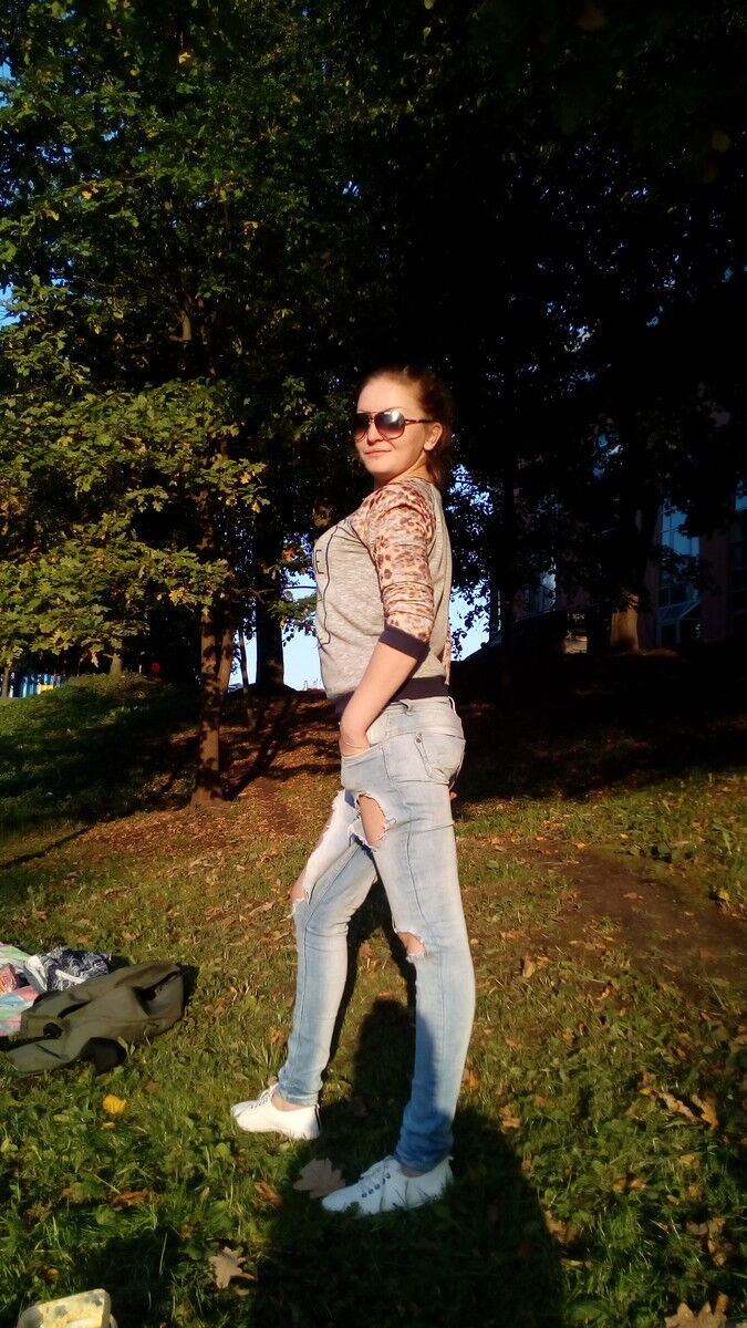  -,   , 34 ,   ,   , c 