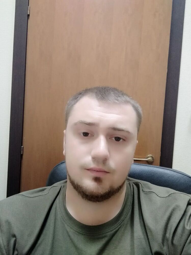  35769614  , 28 ,    