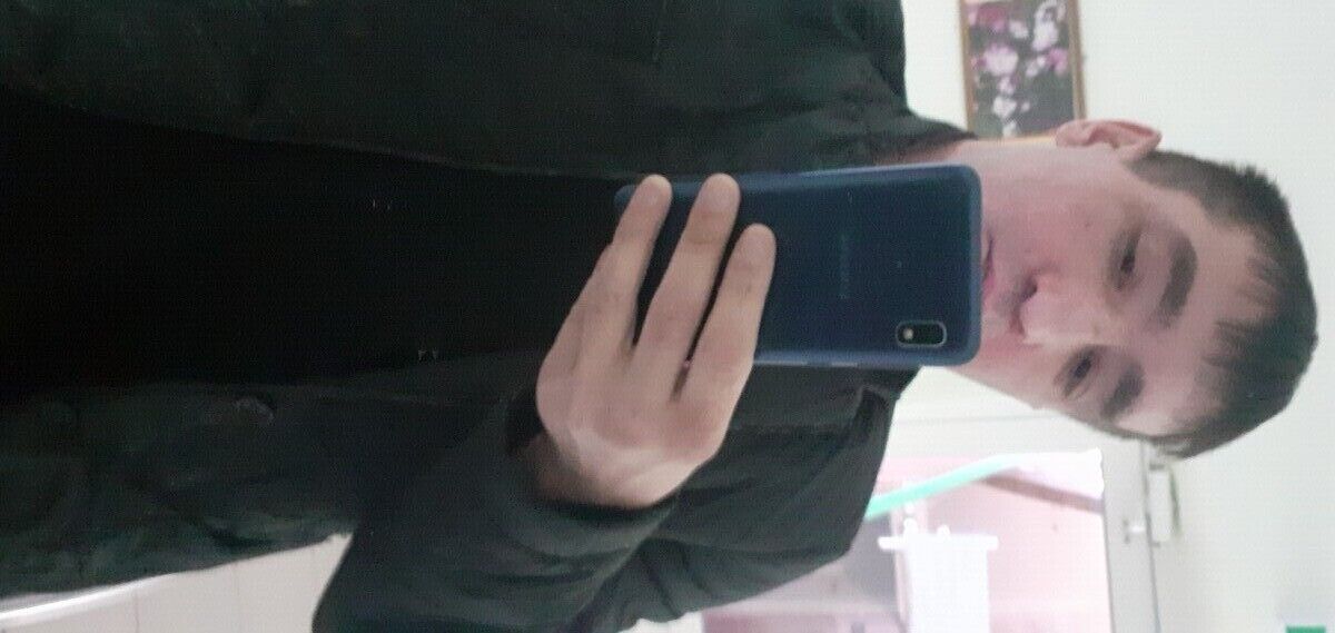  ,   , 39 ,   ,   