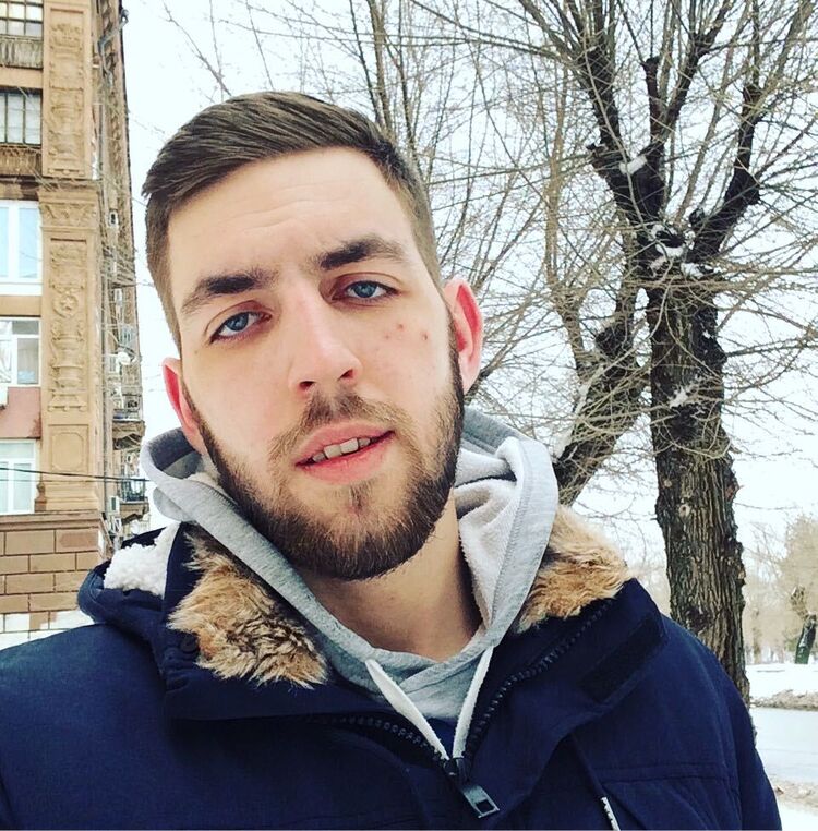  ,   , 30 ,   ,   , 