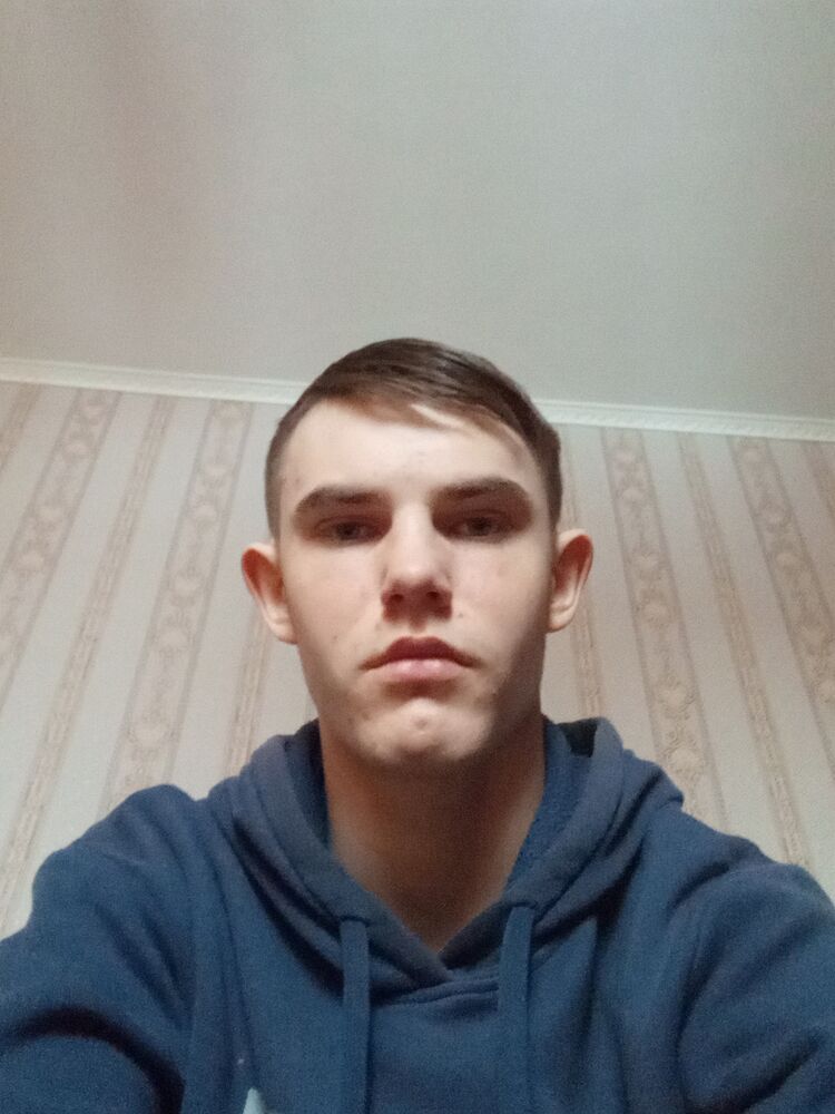  41025164  , 22 ,    