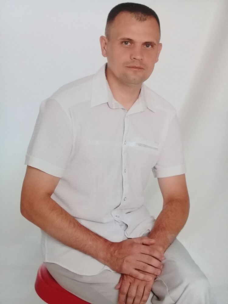 ���� 24805354 ������� ������, 47 ���, ���� ���������� � ��������