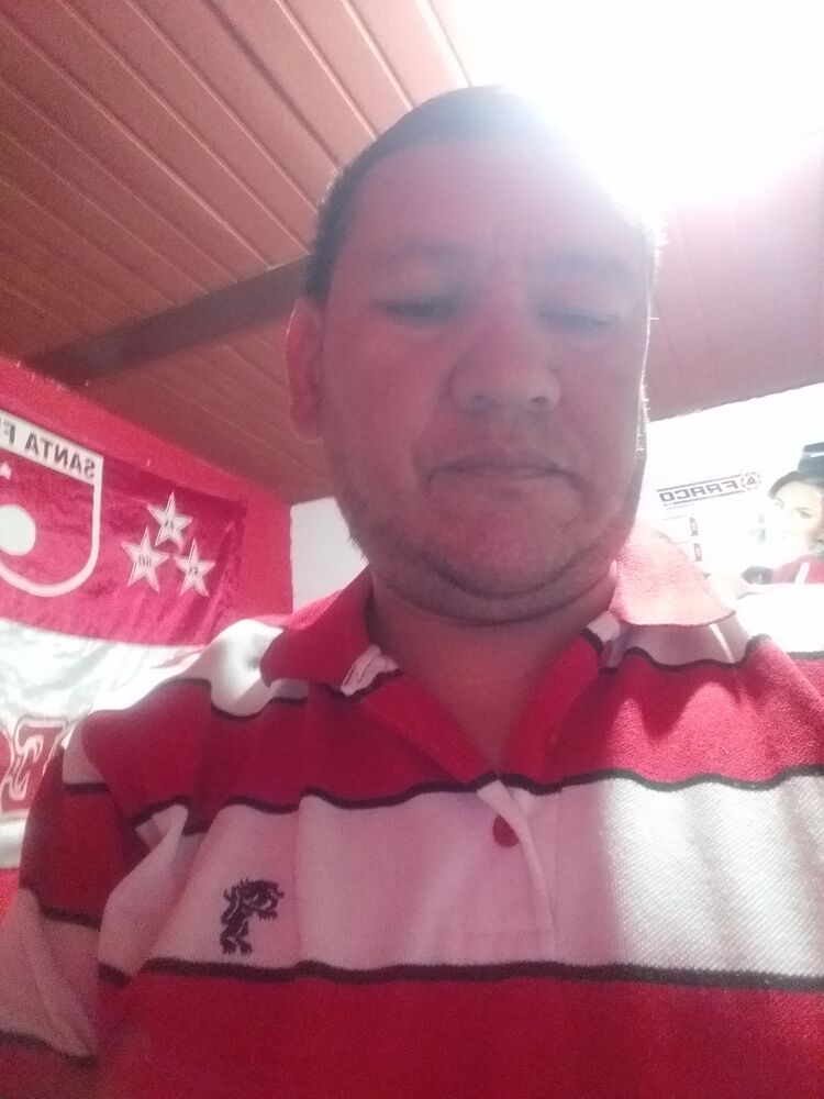  ,   Jose, 42 ,   ,   
