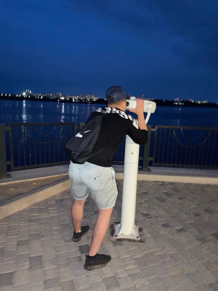 ���������� ���������, ���� ����� �����, 25 ���, ������������ ��� ������, ����� � ���������, c�������� ���������, ���������