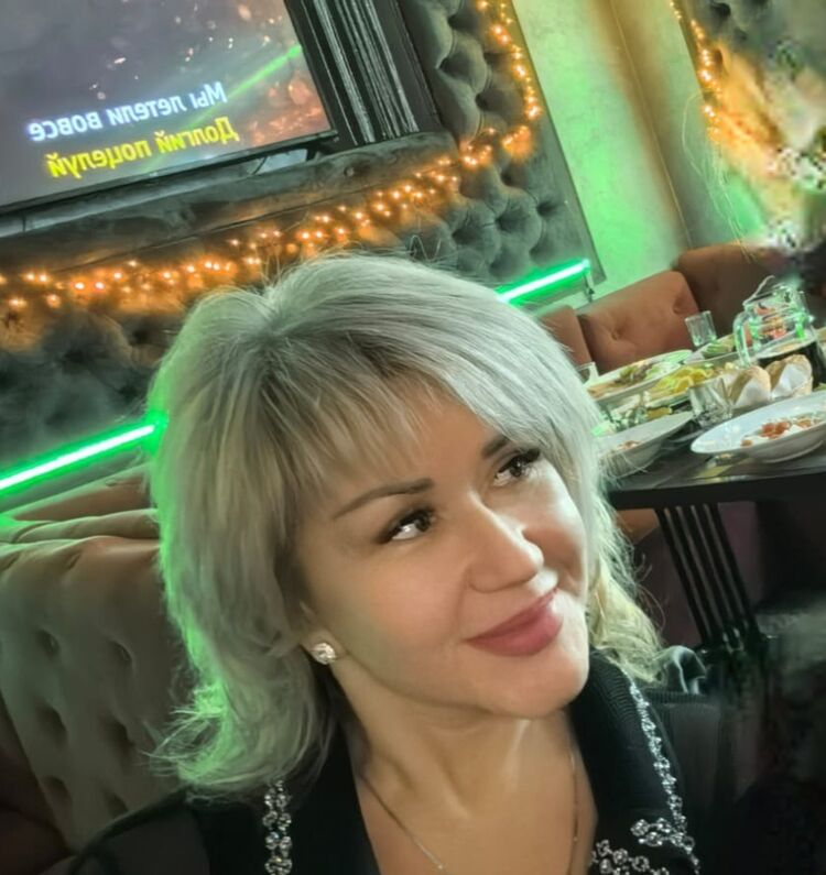 ���������� ������, ���� ������� ���������, 45 ���, ������������ ��� ������, ����� � ���������, c�������� ���������