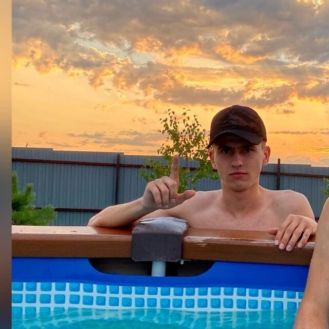 ���� 34390544 ����� ���������, 25 ���, ���� ���������� � �����������