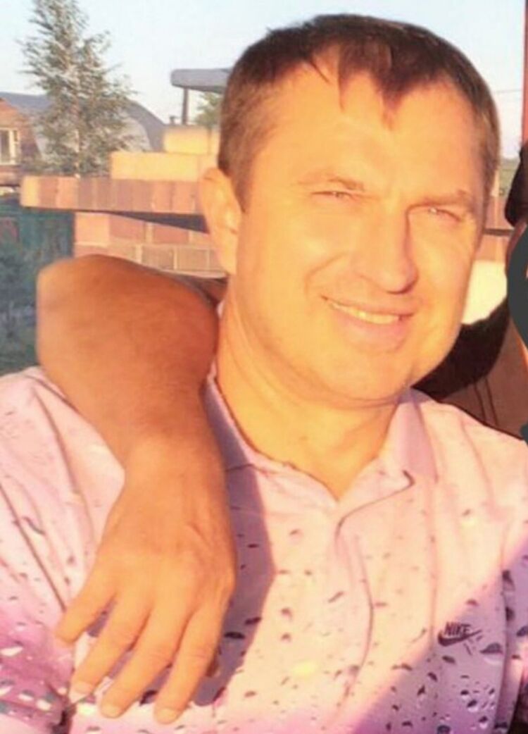 ���������� ������� ��������, ���� ������� ����, 52 ����, ������������ ��� ������, ����� � ���������