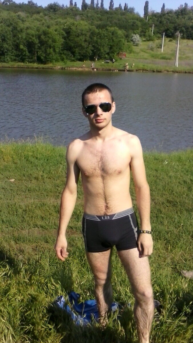 ���� 6068264 ������� Vadim, 32 ����, ���� ���������� � ��������