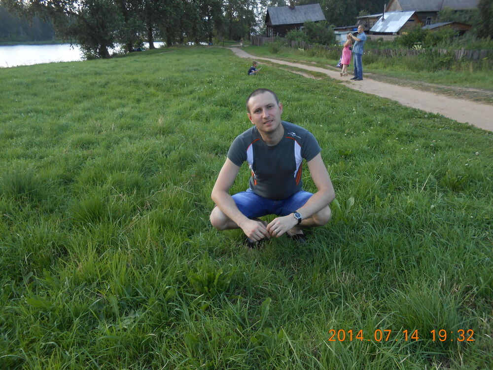  ,   , 39 ,     , c 