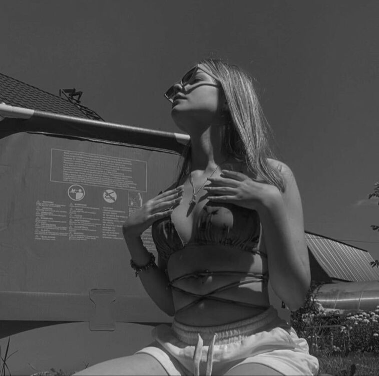 ���������� ������, ���� ������� ������, 25 ���, ������������ ��� ������, ����� � ���������