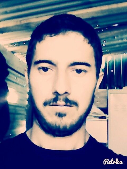  ,   Ruslan, 35 ,   