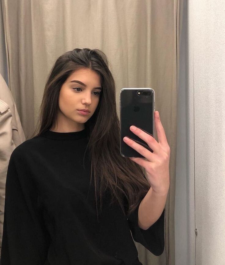 ���� 31193414 ������� ����, 22 ����, ���� ���������� � ������