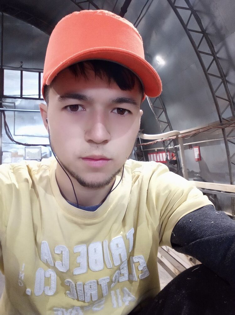  -,   , 26 ,   ,   