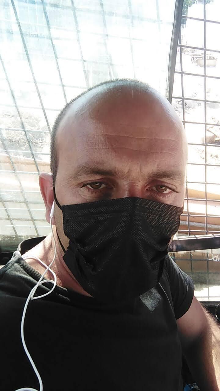 ���� 26756224 ������� ����, 43 ����, ���� ���������� � ������